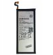 EB-BG935ABE bateria do Samsung G935 Galaxy S7 Edge bulk 2