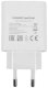 HW-050450E00 5A Huawei ładowarka sieciowa bulk AP81 5A 1
