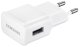 EP-TA50EWE + kabel ECB-DU4AWE ładowarka sieciowa Samsung 1,55A micro-usb 1m biały bulk 1