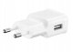 EP-TA50EWE + kabel ECB-DU4AWE ładowarka sieciowa Samsung 1,55A micro-usb 1m biały bulk 2