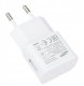 EP-TA50EWE + kabel ECB-DU4AWE ładowarka sieciowa Samsung 1,55A micro-usb 1m biały bulk 4