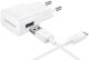 EP-TA50EWE + kabel ECB-DU4AWE ładowarka sieciowa Samsung 1,55A micro-usb 1m biały bulk 5