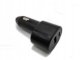 EP-L5300 Samsung ładowarka samochodowa 2xUSB 45W bulk 13