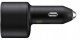 EP-L5300 Samsung ładowarka samochodowa 2xUSB 45W bulk 4