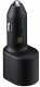 EP-L5300 Samsung ładowarka samochodowa 2xUSB 45W bulk 6