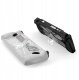 EP-TA800EBE + kabel EP-DG977BBE ładowarka siec. Samsung type-c 1m czarny bulk 3