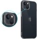 Etui Slim 2 mm do Samsung S20 FE 5G transparentna 1