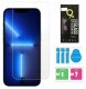 Etui Slim 2 mm do Samsung S20 FE 5G transparentna 2