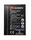 HB824666RBC bateria do Huawei E5577 3000mAh bulk 10