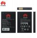 HB824666RBC bateria do Huawei E5577 3000mAh bulk 11