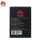 HB824666RBC bateria do Huawei E5577 3000mAh bulk 12
