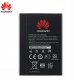 HB824666RBC bateria do Huawei E5577 3000mAh bulk 13