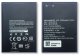 HB824666RBC bateria do Huawei E5577 3000mAh bulk 14