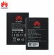 HB824666RBC bateria do Huawei E5577 3000mAh bulk 15