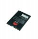HB824666RBC bateria do Huawei E5577 3000mAh bulk 2