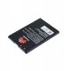 HB824666RBC bateria do Huawei E5577 3000mAh bulk 3