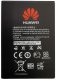 HB824666RBC bateria do Huawei E5577 3000mAh bulk 6