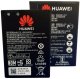 HB824666RBC bateria do Huawei E5577 3000mAh bulk 7