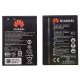 HB824666RBC bateria do Huawei E5577 3000mAh bulk 8