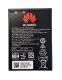 HB824666RBC bateria do Huawei E5577 3000mAh bulk 9
