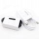Kabel USB Samsung USB-C - USB-C 1 m Biały 3