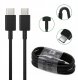 EP-DW767JBE Samsung kabel type-c/type-c 3A 1.8m czarny bulk 11