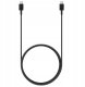 EP-DW767JBE Samsung kabel type-c/type-c 3A 1.8m czarny bulk 2