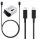 EP-DW767JBE Samsung kabel type-c/type-c 3A 1.8m czarny bulk 4