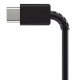 EP-DW767JBE Samsung kabel type-c/type-c 3A 1.8m czarny bulk 7
