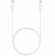 EP-DW767JWE Samsung kabel type-c/type-c 3A 1.8m biały bulk 1