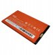 BM20 bateria do Xiaomi MI2S MI2 bulk 1