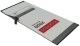 Bateria MAXXIMUS IPHONE 7 PLUS 2900 mAh 616-00249 2