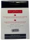 Bateria MAXXIMUS HUAWEI P30 PRO 4100 mAh MATE 20 PRO, HB486486ECW 4