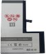 Bateria MAXXIMUS IPHONE X 2716 mAh 616-00346 2