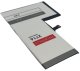 Bateria MAXXIMUS IPHONE X 2716 mAh 616-00346 3