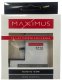 Bateria MAXXIMUS IPHONE X 2716 mAh 616-00346 4