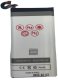 Bateria MAXXIMUS SAMSUNG S8 3000 mAh EB-BG950ABE 1
