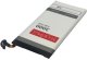 Bateria MAXXIMUS SAMSUNG S8 3000 mAh EB-BG950ABE 2