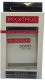 Bateria MAXXIMUS SAMSUNG S8 3000 mAh EB-BG950ABE 3
