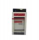 Bateria MAXXIMUS SAMSUNG S8 3000 mAh EB-BG950ABE 6