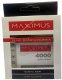 Bateria MAXXIMUS HUAWEI MATE 10 4000 mAh MATE 20/P20 PRO/VIEW 20, HB436486ECW 3