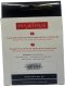 Bateria MAXXIMUS HUAWEI MATE 10 4000 mAh MATE 20/P20 PRO/VIEW 20, HB436486ECW 4
