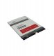 Bateria MAXXIMUS HUAWEI MATE 10 4000 mAh MATE 20/P20 PRO/VIEW 20, HB436486ECW 6