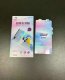 MBS folia TPU Film IPHONE XR/11 1