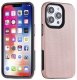 MX PRESTIGE SAMSUNG A53 5G PINK SAND / PUDROWY RÓŻ 1