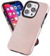 MX PRESTIGE SAMSUNG A53 5G PINK SAND / PUDROWY RÓŻ 1