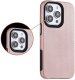MX PRESTIGE SAMSUNG A53 5G PINK SAND / PUDROWY RÓŻ 2