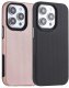 MX PRESTIGE SAMSUNG A53 5G PINK SAND / PUDROWY RÓŻ 3