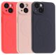 MX LIQUID ARMOUR IPHONE 15 PRO (MagSafe) 6.1, PINK SAND / PUDROWY RÓŻ 3