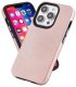 MX PRESTIGE IPHONE 15 (6.1) PINK SAND / PUDROWY RÓŻ 2